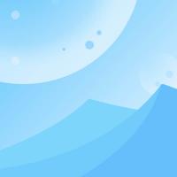 //imrorwxhmnjolo5p.ldycdn.com/static/assets/images/article_no_pic.jpg